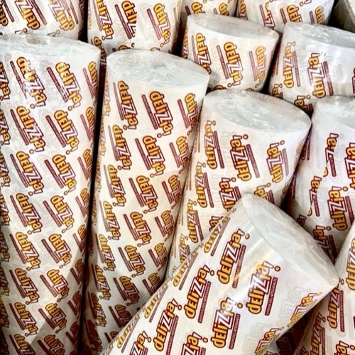 Impresiones Personalizadas