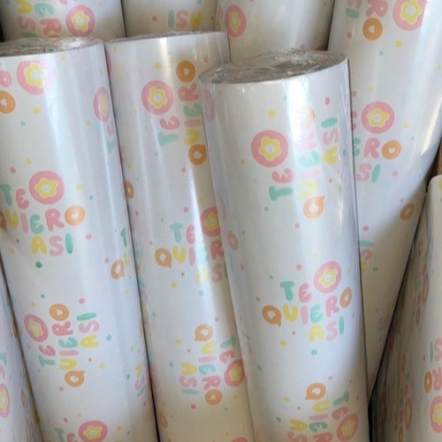 Impresiones Personalizadas