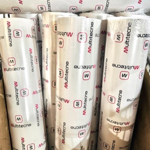 Impresiones Personalizadas