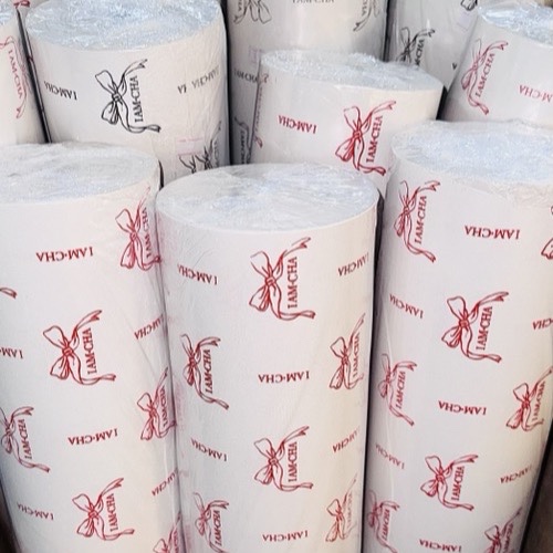 Impresiones Personalizadas